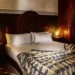 Astra Damus Hotel