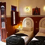 Astra Damus Hotel